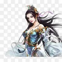 🤯什么是顶级射手！克莱在纽约训练连进72记三分球🎯
