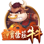 球员合同不应被公开？美记：欧文应该对经纪人说 他们透露的金额
