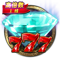 队媒晒克罗宁种种操作：选中杨瀚森&迎回利拉德 我们欠他一个道歉