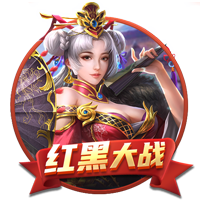 杨瀚森：看球晚 历史最强首发我选约基奇/浓眉/老詹/东契奇/欧文