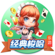 恭喜🎉黄蜂29号秀麦克尼利与耐克签下一份多年球鞋合同👟