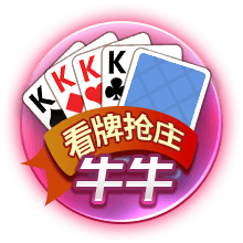 美记：多队询价布朗&怀特被拒 包括1互换+2首轮换怀特的报价
