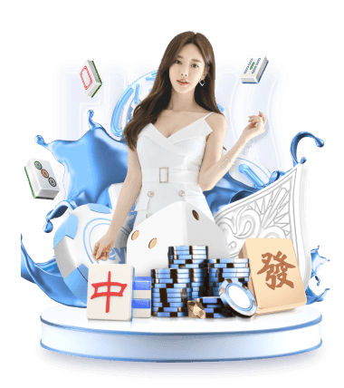 雄鹿总经理：休赛期决策原则是最大化字母哥巅峰期&抓住争冠机会