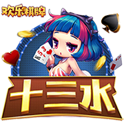 东部最新实力梯队：骑士尼克斯目标总决 魔术老鹰补强后蓄势待发