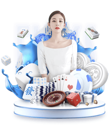 🎂又帅又能打！祝雄鹿球员库兹马30岁生日快乐！🎂