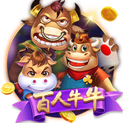 😂我是谁我在哪？马冬梅在晚宴激动高歌 克莱仿佛被摄了魂👻