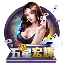 亚历山大4年2.85亿是NBA历史金额第2大合同 仅次獭兔5年3.14亿！