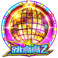 xnxx19最新版