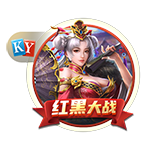 塔图姆祝福前队友霍勒迪&铂金：一辈子兄弟 感恩有你