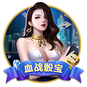 xnxx19安卓版