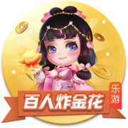 官方：纽约喷气机队股东伍迪