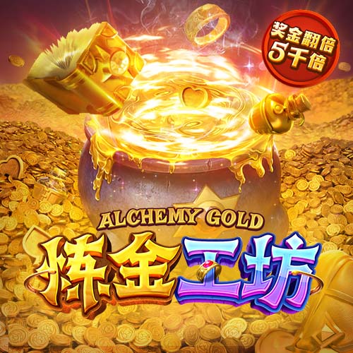 这真不是镜像！克莱训练左手中距离投篮十连中！