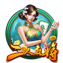 一起复出？美记：绿军愿给利拉德多年合同 塔图姆一直积极招募他