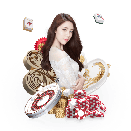 xnxx19官网安卓版