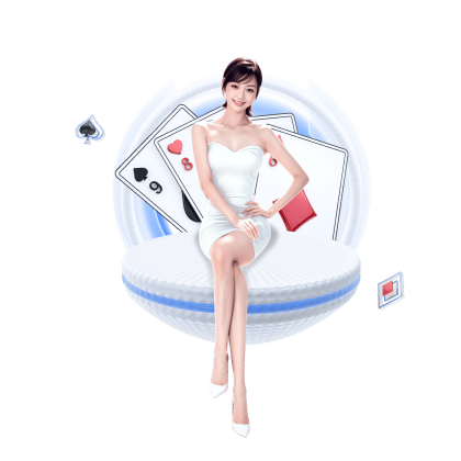 😂我是谁我在哪？马冬梅在晚宴激动高歌 克莱仿佛被摄了魂👻