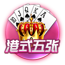 无力！鹈鹕夏联跨赛季已经11连败 创历史纪录