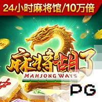 麦康纳：最难防守的球员欧文 防他时你就像被困在孤岛上一样