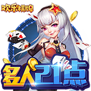 我佛慈悲🙏克莱4位女友：😎全明星阵容！😍身段都是顶级
