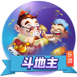 单挑回合数&每回合得分榜：哈登断档居首 詹姆斯、KD、欧文上榜