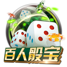 埃奇库姆：以前喜欢詹韦 现在最喜欢华子&我们都攻守兼备有爆发力