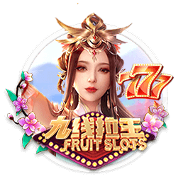 要来了！名记：本西与国王&太阳&尼克斯&绿军有接触 预计下周决定