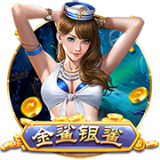 快船上季50胜！保罗加入后的每支球队新赛季胜率都比上赛季有提升