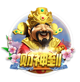 韦德：历史地位没意义 我从篮球中得到了一切 现在还在靠它赚点钱