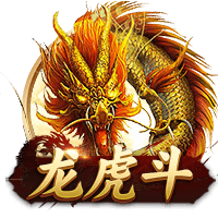 名嘴：詹姆斯可能很快就会宣布退役 他那种短期运作已不符合潮流