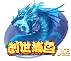 恭喜🎉黄蜂29号秀麦克尼利与耐克签下一份多年球鞋合同👟