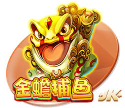 雄鹿总经理：休赛期决策原则是最大化字母哥巅峰期&抓住争冠机会