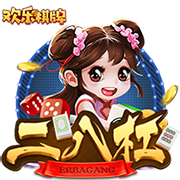 英超大结局？德转预测签伊萨克后的红军主力阵：索博&加克波替补