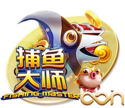 老熟人聚会😀湖人20冠军阵容中浓眉+4个教练组成员现都在独行侠