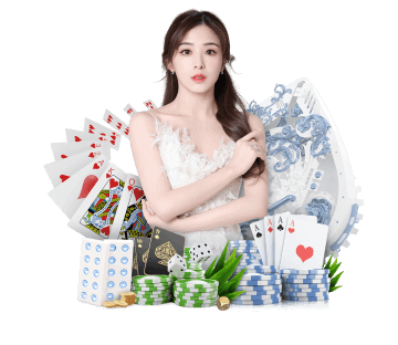 我佛慈悲🙏克莱4位女友：😎全明星阵容！😍身段都是顶级