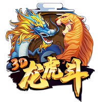 美记：多队询价布朗&怀特被拒 包括1互换+2首轮换怀特的报价