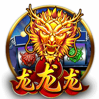 妻子直播字母哥抓蟑螂&近三万人观看 字母哥开玩笑：我要离婚！