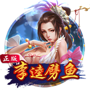 独行侠助教：拉塞尔完美契合我们 他能顶替欧文也能和他一起出战