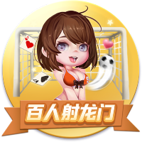 😮曾被女友捉奸在床？克莱情史大揭秘💋身材颜值个个扛打😍