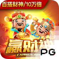 邮报：网红女友保罗已证实，她与切尔西新援德拉普已正式分手