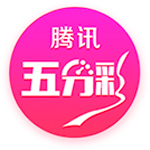 👀字母哥在社媒上新关注了一些尼克斯球员 哈特&米罗等在列