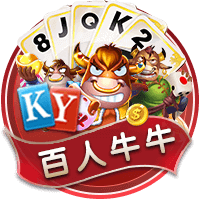 听利拉德的演讲🗣️是种享受！拓记：这是他作为球队核心的技能