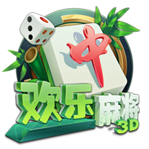 蒂格：魔兽比浓眉更有统治力 没詹姆斯的话浓眉无法带队进总决赛