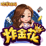 佩总有在做事😅湖人休赛期曾商讨波普&迪文等人交易但均未达成