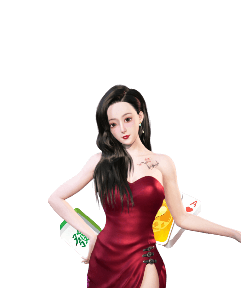 NBPA执行委员会九大成员：范乔丹+米切尔/布朗/文森特等7位副主席