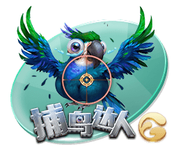 无力！鹈鹕夏联跨赛季已经11连败 创历史纪录