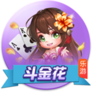 此前和克罗宁关系不好？利拉德：纯属误会 当时没有好好进行沟通