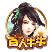 ☘️绿军自媒体发起投票：新赛季这套阵容 常规赛能取得多少胜？
