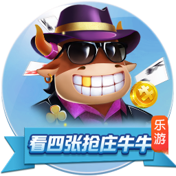 😂我是谁我在哪？马冬梅在晚宴激动高歌 克莱仿佛被摄了魂👻