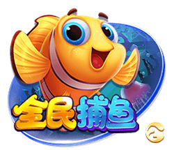 听利拉德的演讲🗣️是种享受！拓记：这是他作为球队核心的技能