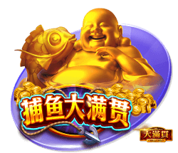 4号秀克尼佩尔：克莱是历史上无球跑动最强的球员 他比库里还强
