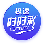 🙈手往哪摸呢？马冬梅坐在克莱腿上 兴奋拆着Labubu礼物🎁